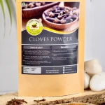 3d3903cd-6faa-48a6-bf38-e9bf4ff75530-scaled Clove powder 100gr