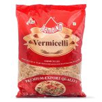7017C9825AD4A2AF.jpgc750x0 VERMICELLI