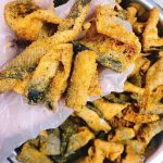 E0DF4523-AFC1-47F9-9AA1-B6F3F9FC1CB4 Grill Mates BBQ RUB smokehouse 40GR
