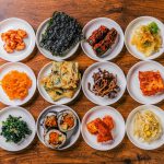 Korean-cuisine-header-2 Grill Mates BBQ RUB smokehouse 40GR