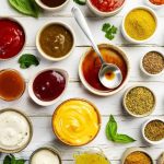 Popular_sauces_from_around_the_world_900x.jpg-2.webp Grill Mates BBQ RUB smokehouse 40GR