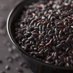 Black Rice