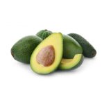 Avocado fruit