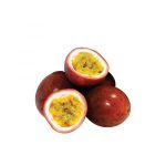 passion fruit