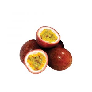 passion fruit
