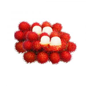 Rambutan
