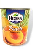 Peach