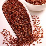 Red Rice