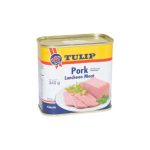 tulip pork luncheon meat