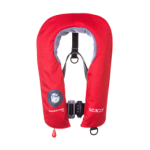 image Spinlock Deckvest Nemo+ Lifejacket