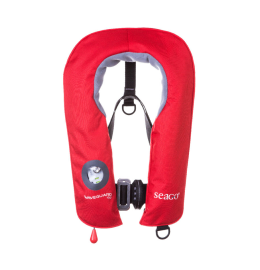 Spinlock Deckvest Nemo+ Lifejacket