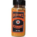 images-_2_ Keen’s Spice Traditional Curry Powder 250g