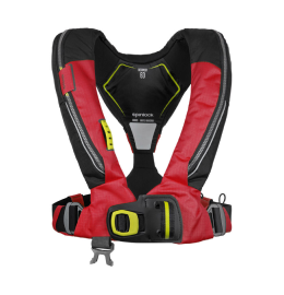 Musto MPX Pro Offshore Jacket for Women 2021