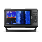 img-2 Raymarine Axiom+ 12