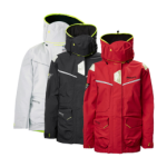 img-3 Spinlock Deckvest 6D 170N Special Offer – Red