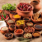 indian-food-1-2 INDIAN FOOD SPICES