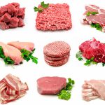 locally-sourced-fresh-meats-beef-chicken-pork Grill Mates BBQ RUB smokehouse 40GR