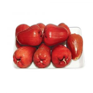 prune fruit