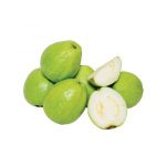 guava fruit