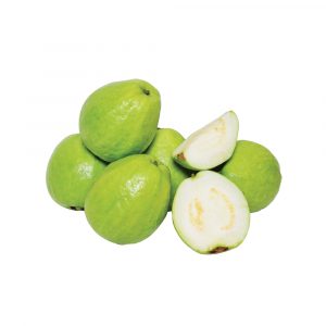 guava fruit