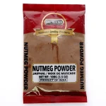 s-l1600 Nutmeg Powder 100gr