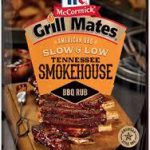 tai-xuong-_10_-1 Grill Mates BBQ RUB smokehouse 40GR