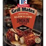 tai-xuong-_11_ Grill Mates Smoke TEXAS 40gr