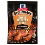tai-xuong-_12_ Grill Mates DRY MARINADE 40GR