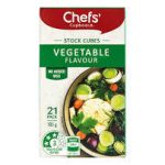 tai-xuong-_13_ STOCK CUBES – VEGETABLE FLAVOUR 21PACK/105GR