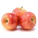 apple fuji