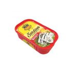 SeaCrown Sardines in Tomato Sauce
